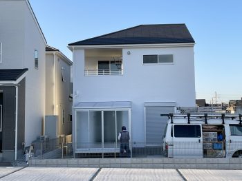 LIXIL：サニージュ