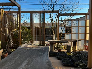 年末年始のお休みについて【お知らせ】