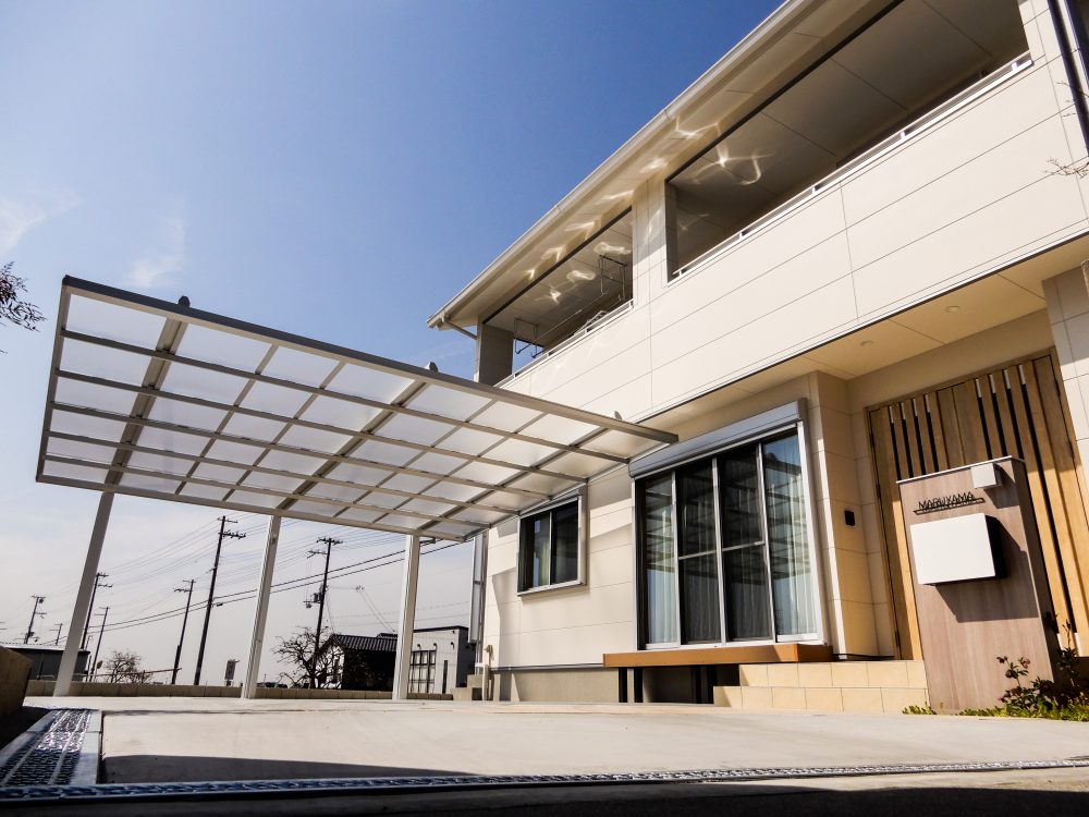 稲美町外構工事 稲美町外構工事