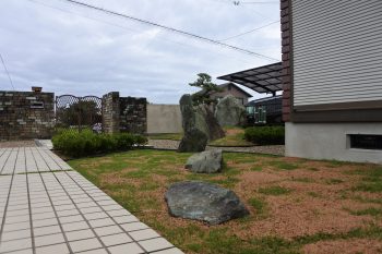 学び