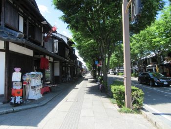 【研修旅行】滋賀県に行ってきました。【彦根城編】